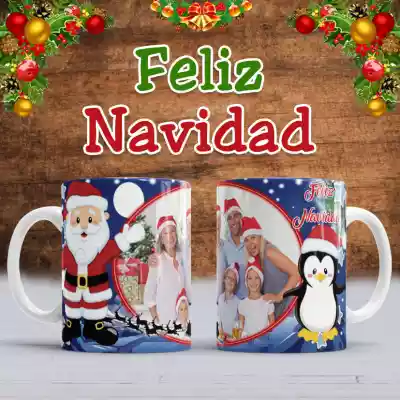 vectores plantilas NAVIDAD,FESTEJO,FESTIVIDAD,MARCO FOTO,